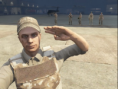 /album/photogallery/a2014-06-29-01-24-50-png1/